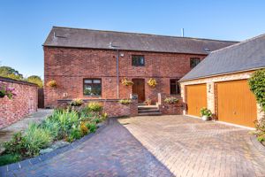 Photo 4- click for photo gallery